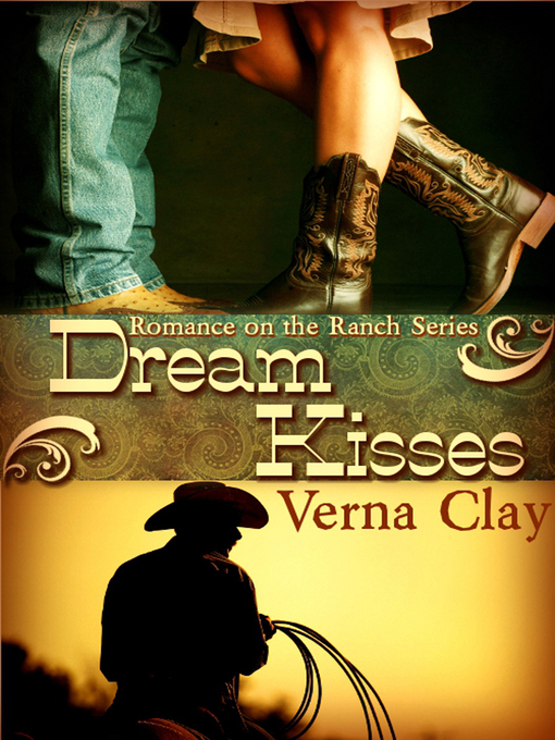 Title details for Dream Kisses by Verna Clay - Available